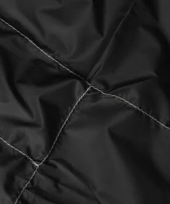 Matador Pocket Blanket -Cheap Sleeping Bags Store 05ed61c6 4ebc 45d6 b098 3e6b81f0f995