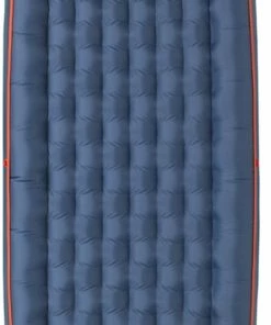 Big Agnes Anvil Horn 15 Sleeping Bag - Men's -Cheap Sleeping Bags Store 0673417b 3e2c 4bb9 9573 03cdd071ac45