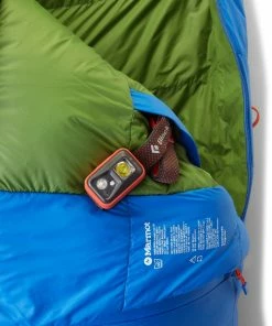 Marmot Sawtooth 15 Sleeping Bag - Men's 14 Marmot Sawtooth 15 Sleeping Bag - Men's -Cheap Sleeping Bags Store 0720e4e5 ac3c 48d2 a14b 21fe86c7ec56