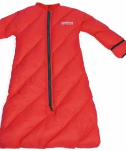 Morrison Outdoors Little Mo 40 Baby Sleeping Bag - Infants' -Cheap Sleeping Bags Store 0727cd5c c143 4132 b8b8 e526efdb60ca