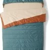 REI Co-op Camp Dreamer Double Sleep System 1 REI Co-op Camp Dreamer Double Sleep System -Cheap Sleeping Bags Store 075157db 981a 4fb4 b3c6 a9dbf613b2eb