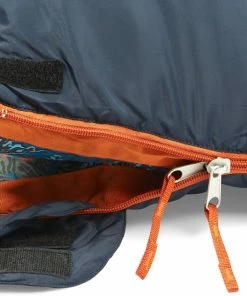 REI Co-op Kindercamp 40 Sleeping Bag - Kids' -Cheap Sleeping Bags Store 076c4927 65e7 4c62 adaa 3f8467248efe