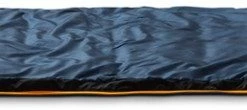 The North Face Dolomite One Sleeping Bag 18 The North Face Dolomite One Sleeping Bag -Cheap Sleeping Bags Store 076e0d18 c34b 462a a4e8 91955683a7b3