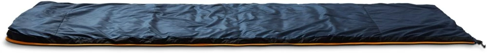 The North Face Dolomite One Sleeping Bag 9 The North Face Dolomite One Sleeping Bag - Image 7