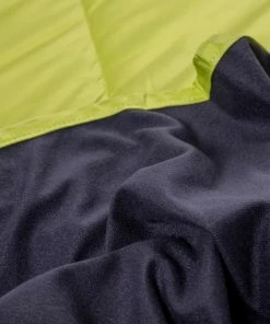 NEMO Jazz 30 Sleeping Bag -Cheap Sleeping Bags Store 0774a84d 0a2f 4d76 97a4 4d20c95c4a07