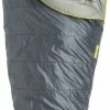 Big Agnes Anthracite 30 Sleeping Bag 1 Big Agnes Anthracite 30 Sleeping Bag -Cheap Sleeping Bags Store 077727a5 cf17 4b29 a287 65df901e401b