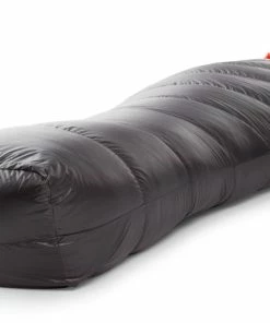 REI Co-op Magma 15 Sleeping Bag - Women's 16 REI Co-op Magma 15 Sleeping Bag - Women's -Cheap Sleeping Bags Store 07bdfdf0 c212 41f9 8357 97425b31f897