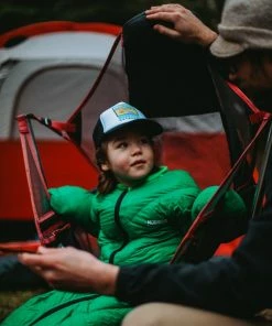 Morrison Outdoors Big Mo 20 Kids' Sleeping Bag - Toddlers' 17 Morrison Outdoors Big Mo 20 Kids' Sleeping Bag - Toddlers' -Cheap Sleeping Bags Store 07ef2836 29be 4493 bf23 a3788104f2dd