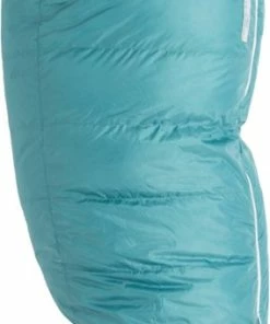Big Agnes Roxy Ann 3N1 30 Sleeping Bag - Women's 13 Big Agnes Roxy Ann 3N1 30 Sleeping Bag - Women's -Cheap Sleeping Bags Store 0835134e 726c 47cd b26f d3c19ba58c76