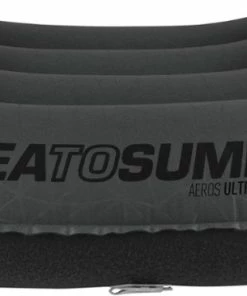 Sea to Summit Aeros Ultralight Pillow -Cheap Sleeping Bags Store 087d06c1 e509 4f8d bbbe 173d0d6d709a