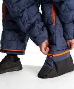 Selk'Bag Nomad Pro Wearable Sleeping Bag 16 Selk'Bag Nomad Pro Wearable Sleeping Bag -Cheap Sleeping Bags Store 09190348 eab9 48f6 84a5 5b1834589907