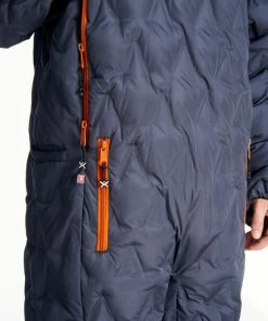 Selk'Bag Nomad Pro Wearable Sleeping Bag 14 Selk'Bag Nomad Pro Wearable Sleeping Bag -Cheap Sleeping Bags Store 0973ea29 2974 42b2 a1f5 0f6b9ca17b56