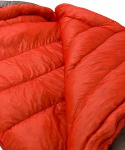 Sea to Summit Flame Ultralight 35F Sleeping Bag - Women's -Cheap Sleeping Bags Store 09aca571 614c 4711 bf4d 050105c0d761