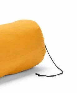 REI Co-op Lightweight Stuff Sack -Cheap Sleeping Bags Store 0a0ca66d ec42 4935 9361 f121f78dabe1