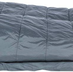 Big Agnes Dream Island 35 Double Sleeping Bag 14 Big Agnes Dream Island 35 Double Sleeping Bag -Cheap Sleeping Bags Store 0a6f462a 364c 49cd b624 7c945e4fa3c0