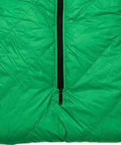 Morrison Outdoors Little Mo 20 Baby Sleeping Bag - Infants' -Cheap Sleeping Bags Store 0aa5f863 1e6d 4d36 a05b a82f688d8746