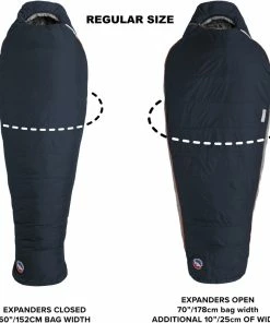 Big Agnes Torchlight Camp 20 Sleeping Bag - Men's -Cheap Sleeping Bags Store 0ab60d0c 0f5d 427a 9e5c 70ce5cfdf96a