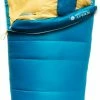 Kelty Cosmic 20 Sleeping Bag - Women's 1 Kelty Cosmic 20 Sleeping Bag - Women's -Cheap Sleeping Bags Store 0ae083cb 0011 4f39 a333 b6759b4ab788