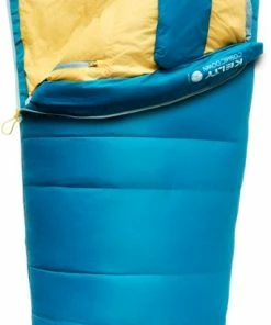 Kelty Cosmic 20 Sleeping Bag - Women's