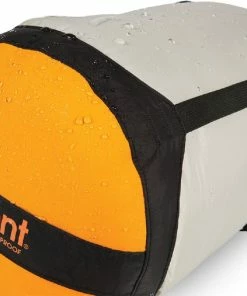 Sea to Summit eVent Compression Dry Sack -Cheap Sleeping Bags Store 0affaebe 9263 4ff6 b29e 37116565e8a6