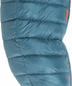 Big Agnes Lost Ranger 3N1 15 Sleeping Bag -Cheap Sleeping Bags Store 0b7a6504 a5f6 48e7 8007 998594ceed34