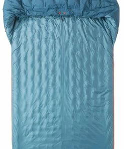 Big Agnes King Solomon 35 Double Sleeping Bag -Cheap Sleeping Bags Store 0b8d4ea7 6ad7 489c b35d 98017341aff4