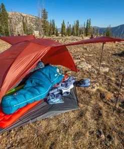 Big Agnes Sidewinder SL 20 Sleeping Bag - Women's -Cheap Sleeping Bags Store 0b98e65e 8894 423b bc46 dea250dcbf46