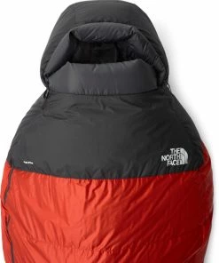 The North Face Inferno -20 Sleeping Bag 15 The North Face Inferno -20 Sleeping Bag -Cheap Sleeping Bags Store 0bbcb44c 0140 4e84 8b49 f08ebd86e0fe