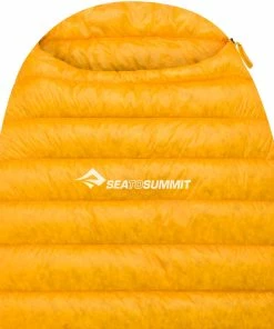 Sea to Summit Spark Ultralight Sleeping Bag Liner -Cheap Sleeping Bags Store 0c17c5f5 fd74 4e6f aa59 2fa802d1a46c