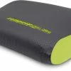 Zempire Chill Pill Self-Inflating V2 Pillow -Cheap Sleeping Bags Store 0c51e611 3fc4 4504 812b f74b6ded2f44