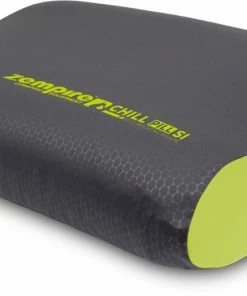 Zempire Chill Pill Self-Inflating V2 Pillow