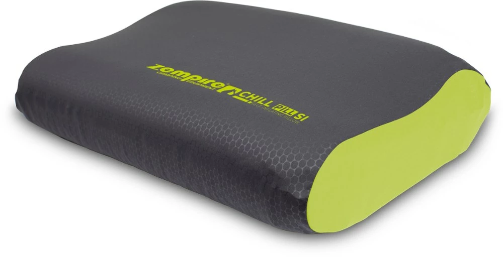 Zempire Chill Pill Self-Inflating V2 Pillow 3 Zempire Chill Pill Self-Inflating V2 Pillow