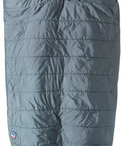 Big Agnes Dream Island 35 Double Sleeping Bag 13 Big Agnes Dream Island 35 Double Sleeping Bag -Cheap Sleeping Bags Store 0c59f83b d48a 43ec 9303 6e870ef4c761