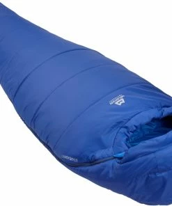 Mountain Equipment Starlight I Sleeping Bag - Men's -Cheap Sleeping Bags Store 0c64abf1 1632 4dad bdf9 11ec15f496a0