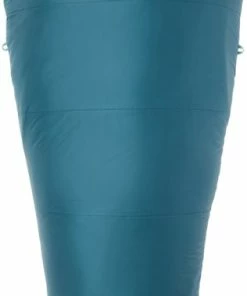 Mountain Hardwear Shasta 15 Sleeping Bag - Women's -Cheap Sleeping Bags Store 0cba884a 47af 4ddd 8331 76fe0c03271a