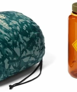 REI Co-op Camp Blanket 9 REI Co-op Camp Blanket -Cheap Sleeping Bags Store 0cc20ddb 9305 42c3 a376 16741a54ecdc