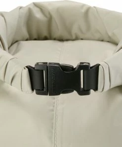 Sea to Summit eVent Compression Dry Sack -Cheap Sleeping Bags Store 0cf96838 e32c 438b 9d02 ff542a13fb9d