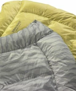 Therm-a-Rest Corus 32 Quilt -Cheap Sleeping Bags Store 0d2c33c8 da2f 4c66 89db 7f65cda19671