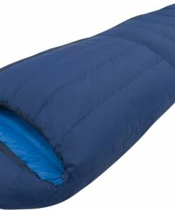 Sea to Summit Trek TkII 18 Sleeping Bag -Cheap Sleeping Bags Store 0d33e15a 6cae 4153 80d5 856f33e1a38e