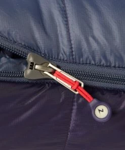 Marmot Trestles Elite Eco 20 Sleeping Bag - Women's 16 Marmot Trestles Elite Eco 20 Sleeping Bag - Women's -Cheap Sleeping Bags Store 0d343550 4e48 41a8 9ab0 0588c6af52c8