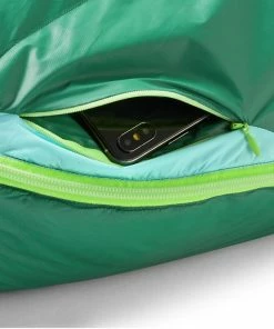 NEMO Disco 30 Sleeping Bag - Women's 17 NEMO Disco 30 Sleeping Bag - Women's -Cheap Sleeping Bags Store 0d455072 f29c 4a48 961a b1bc6518a634