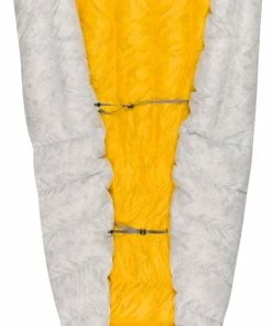 Sea to Summit Ember Ultralight 50F Down Quilt 18 Sea to Summit Ember Ultralight 50F Down Quilt -Cheap Sleeping Bags Store 0d7d8a2c c67f 4ced a5dd 31c7281d805b