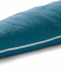 Big Agnes Sidewinder SL 20 Sleeping Bag - Women's -Cheap Sleeping Bags Store 0d817403 be53 4812 b3e6 38131354083f