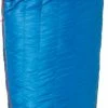 Big Agnes Anvil Horn 15 Sleeping Bag - Men's -Cheap Sleeping Bags Store 0d8c319a d8ff 4340 8534 f4765a1a6ca3