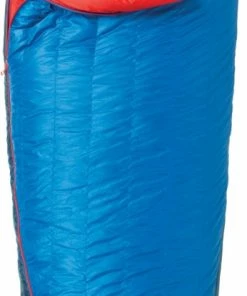 Big Agnes Anvil Horn 15 Sleeping Bag - Men's