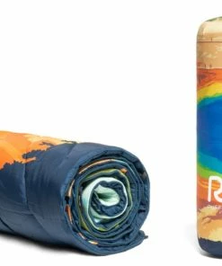 Rumpl Original Puffy Blanket - Yellowstone 10 Rumpl Original Puffy Blanket - Yellowstone -Cheap Sleeping Bags Store 0d967043 b1f4 436a 9e22 2ce1751f0277