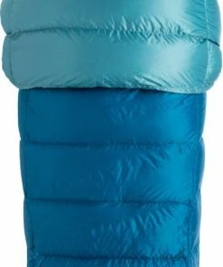 Big Agnes Roxy Ann 3N1 15 Sleeping Bag - Women's 13 Big Agnes Roxy Ann 3N1 15 Sleeping Bag - Women's -Cheap Sleeping Bags Store 0db5c9c9 c0f0 47f4 a31a 9ea2c7e86eef