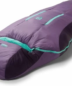 NEMO Forte 20 Sleeping Bag - Women's 16 NEMO Forte 20 Sleeping Bag - Women's -Cheap Sleeping Bags Store 0dd40ab7 9ee7 4ad9 8042 f31c0e0f429a