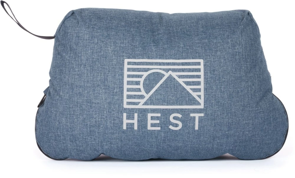 HEST Standard Pillow 4 HEST Standard Pillow - Image 2
