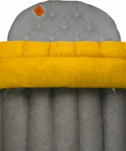 Sea to Summit Ember Ultralight 25F Down Quilt -Cheap Sleeping Bags Store 0e1b2641 e975 4f73 a55d 0d46b1a339b1
